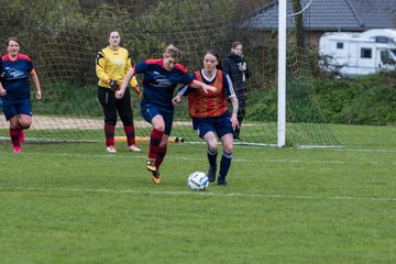 Bild 211 - F TSV Wiemersdorf - SV B�neb�ttel-Husberg : Ergebnis: 1:0
